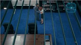 天龙八部私服搭建论坛