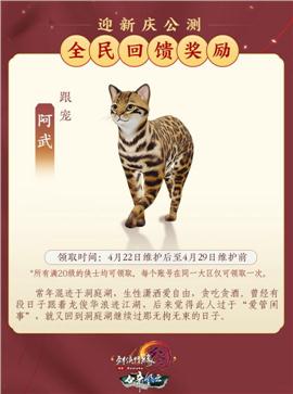 天龙八部私服无地图